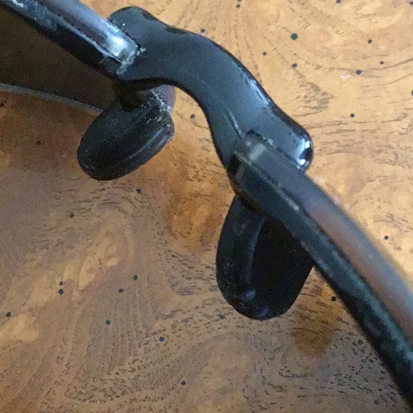 Men’s Maui Jim Sport Polarized Sunglasses Ho’okipa - Picture 4 of 14